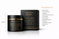 Black Label Night Repair Balm