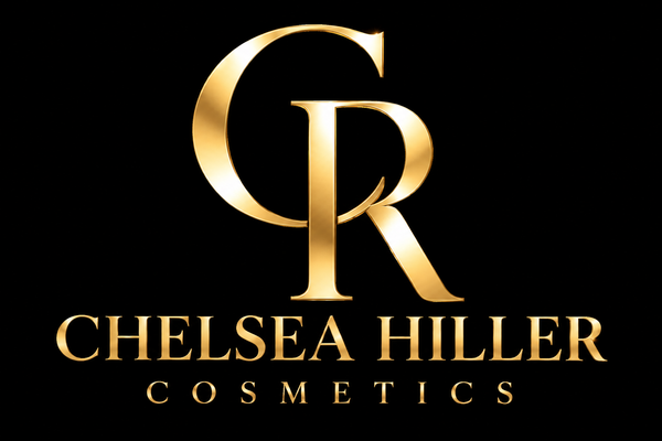Chelsea Robin Cosmetics